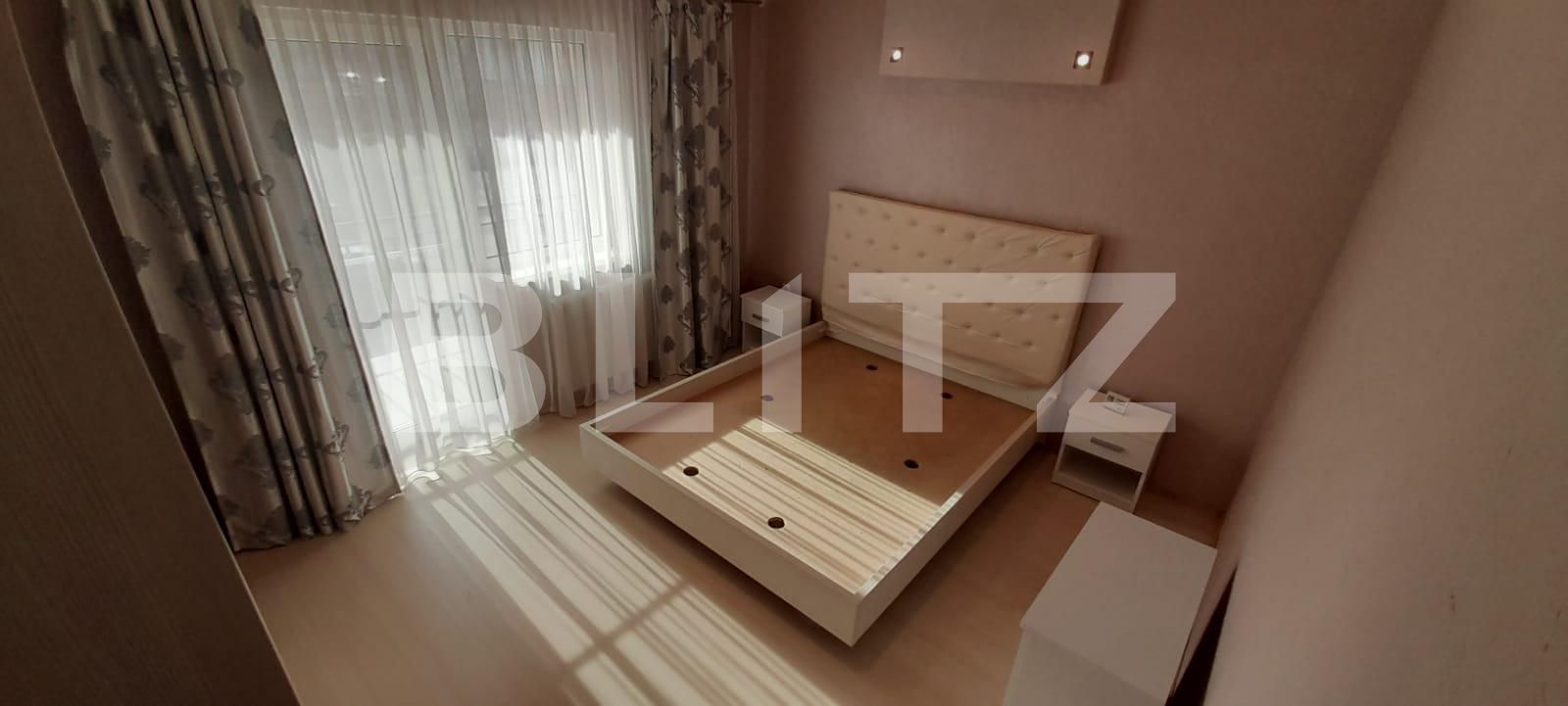 Apartament de vânzare 3 camere Floreşti - 60651AV | BLITZ Cluj-Napoca | Poza17