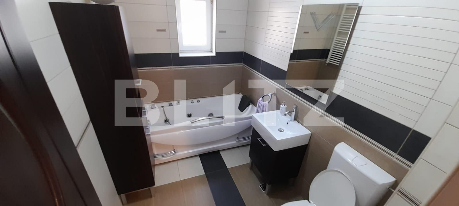 Apartament de vânzare 3 camere Floreşti - 60651AV | BLITZ Cluj-Napoca | Poza19