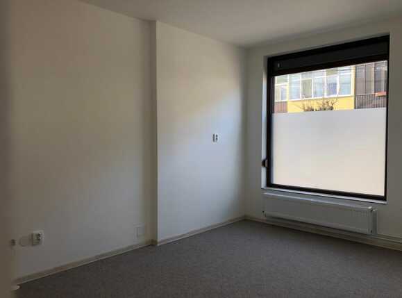 Spațiu comercial de închiriat Iris - 60652SIC | BLITZ Cluj-Napoca | Poza3