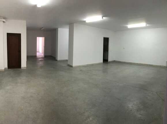 Spațiu comercial de închiriat Iris - 60652SIC | BLITZ Cluj-Napoca | Poza4