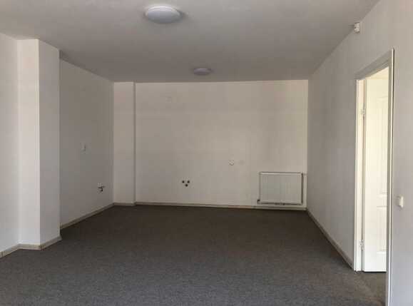 Spațiu comercial de închiriat Iris - 60652SIC | BLITZ Cluj-Napoca | Poza2