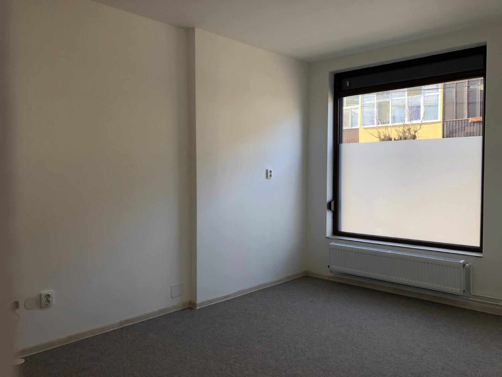 Spațiu comercial de închiriat Iris - 60652SIC | BLITZ Cluj-Napoca | Poza3