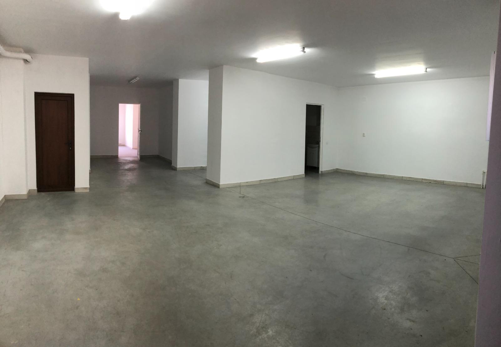 Spațiu comercial de închiriat Iris - 60652SIC | BLITZ Cluj-Napoca | Poza4