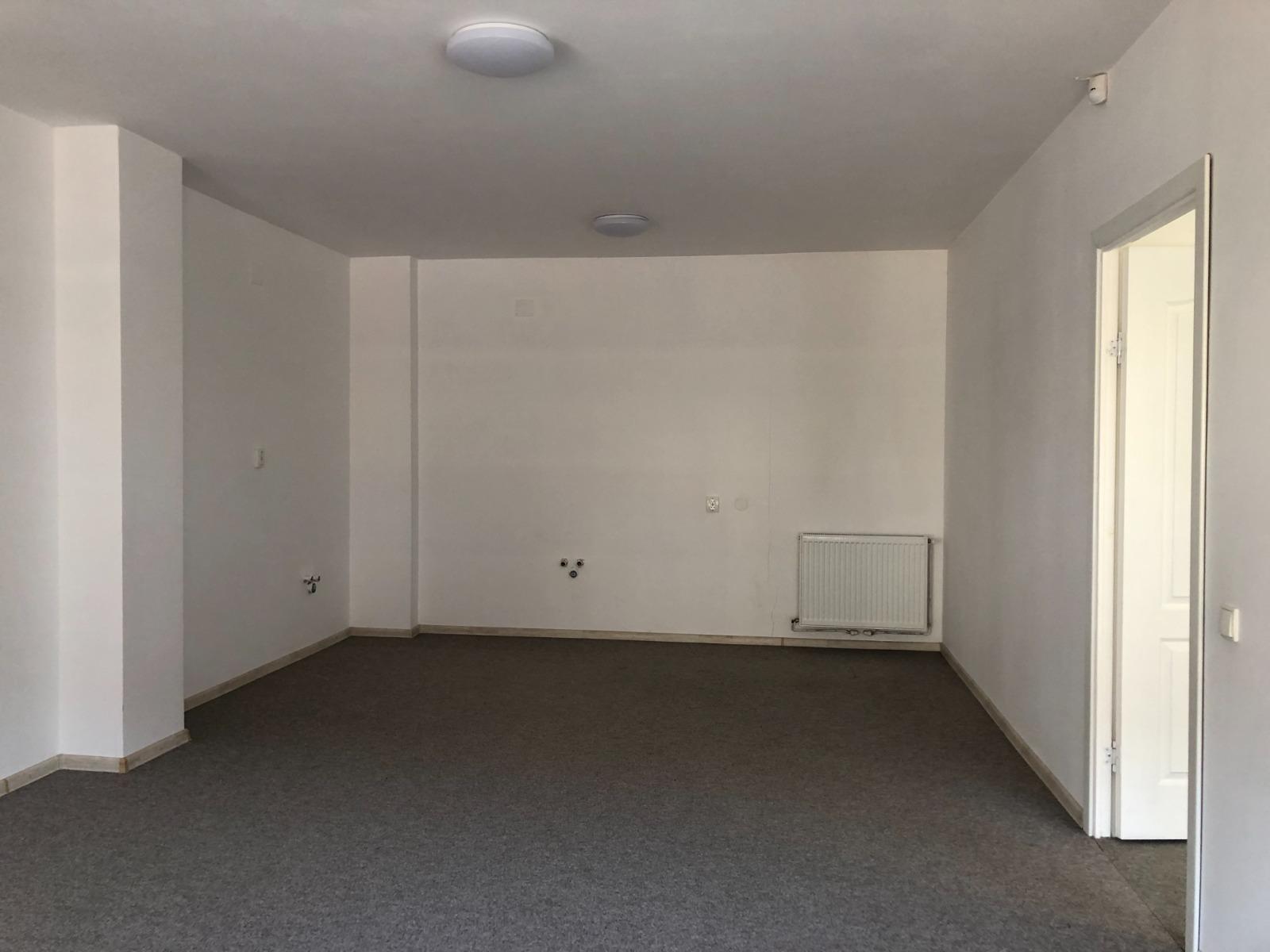 Spațiu comercial de închiriat Iris - 60652SIC | BLITZ Cluj-Napoca | Poza2