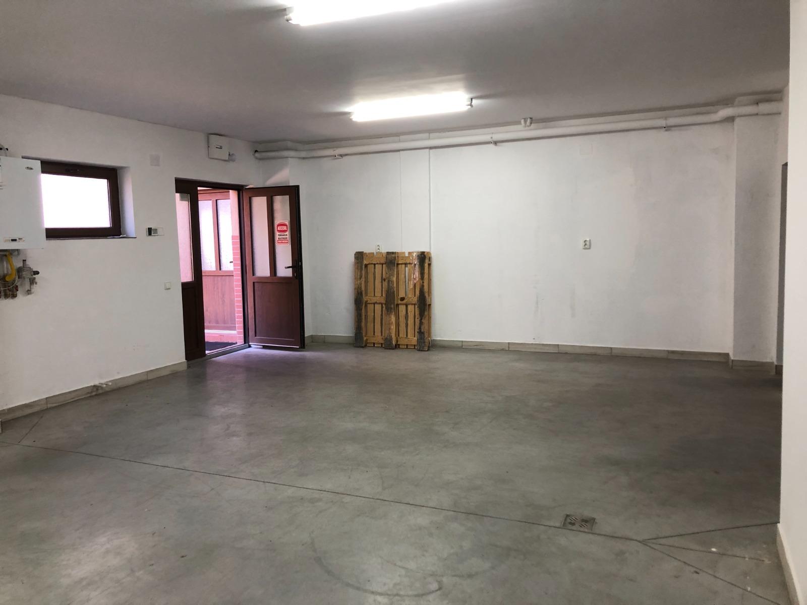 Spațiu comercial de închiriat Iris - 60652SIC | BLITZ Cluj-Napoca | Poza5