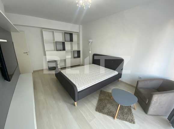 Garsonieră de închiriat Avantgarden - 60653AI | BLITZ Brașov | Poza2