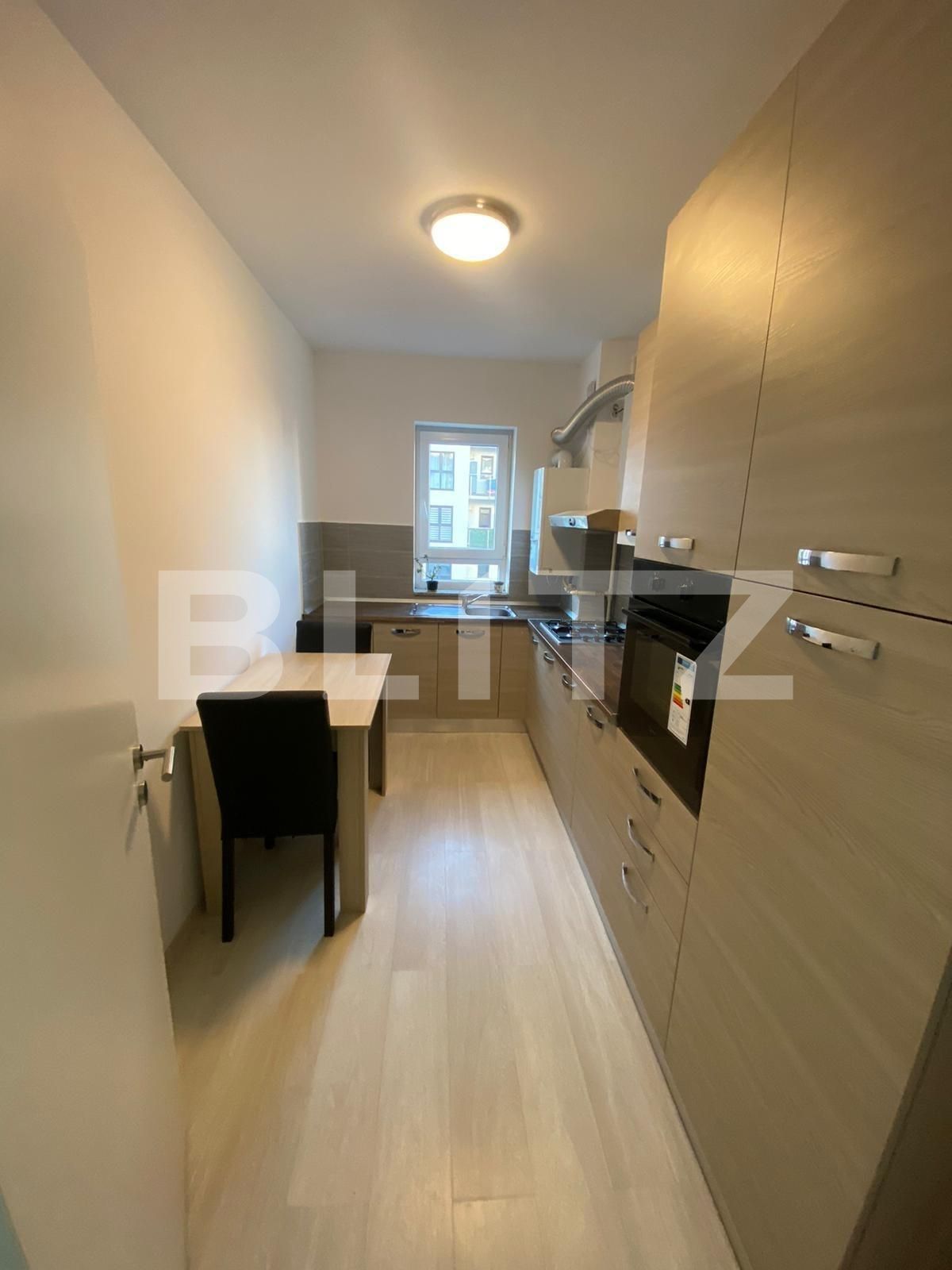 Garsonieră de închiriat Avantgarden - 60653AI | BLITZ Brașov | Poza3