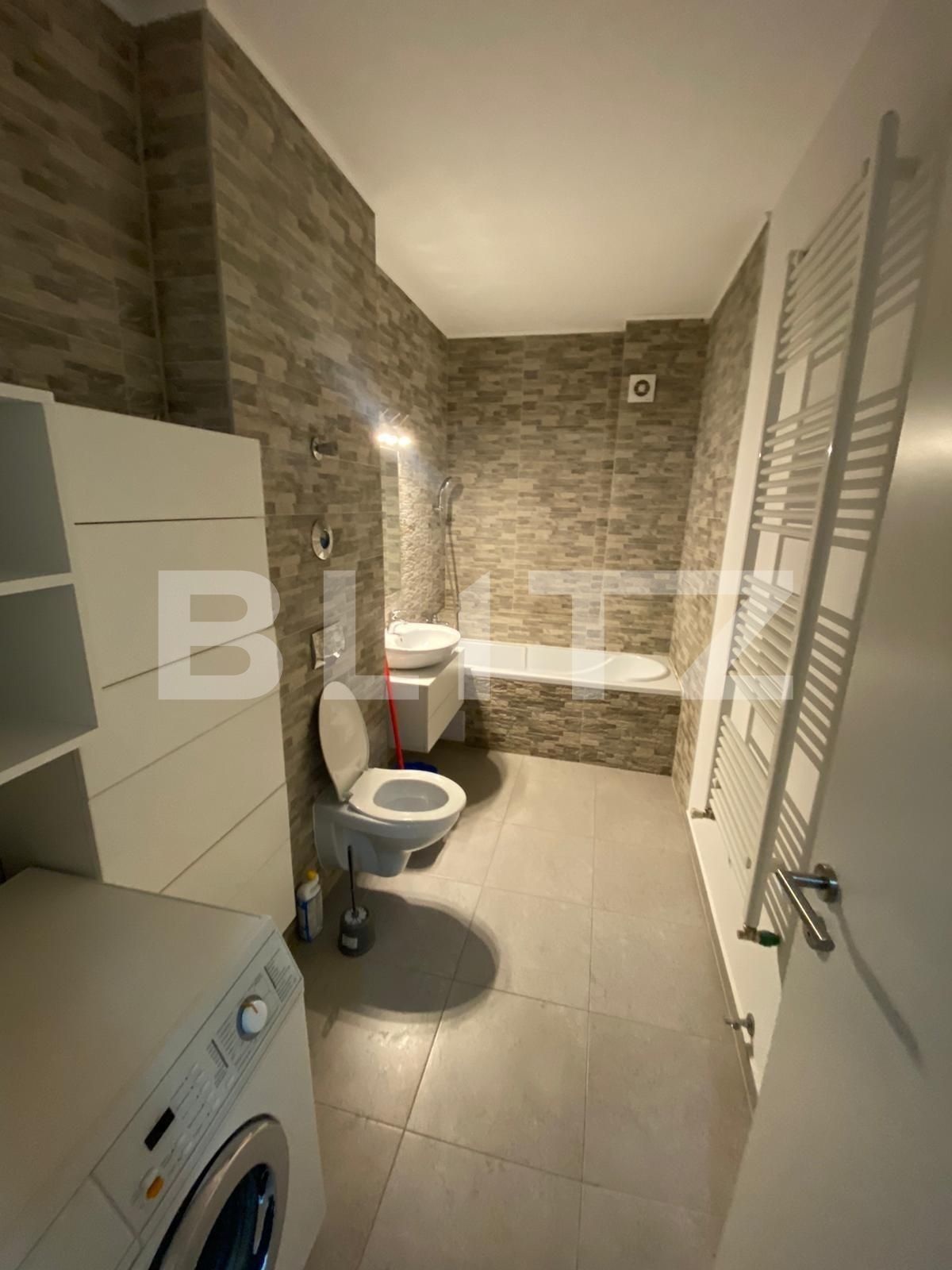 Garsonieră de închiriat Avantgarden - 60653AI | BLITZ Brașov | Poza4