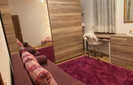 Penthouse, 4 camere, la cheie, zona Stejarului!