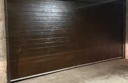 Penthouse, 4 camere, la cheie, zona Stejarului!