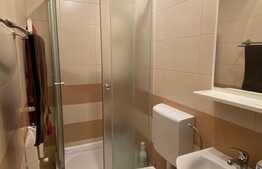 Penthouse, 4 camere, la cheie, zona Stejarului!