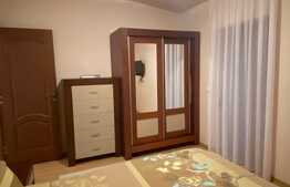 Penthouse, 4 camere, la cheie, zona Stejarului!