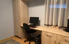 Penthouse, 4 camere, la cheie, zona Stejarului!