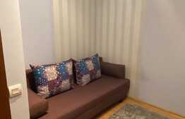 Penthouse, 4 camere, la cheie, zona Stejarului!