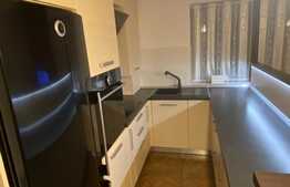 Penthouse, 4 camere, la cheie, zona Stejarului!