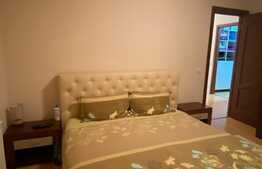 Penthouse, 4 camere, la cheie, zona Stejarului!