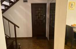 Penthouse, 4 camere, la cheie, zona Stejarului!