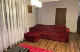 Penthouse, 4 camere, la cheie, zona Stejarului!