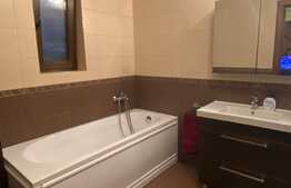 Penthouse, 4 camere, la cheie, zona Stejarului!