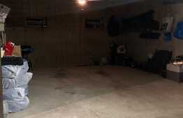 Penthouse, 4 camere, la cheie, zona Stejarului!