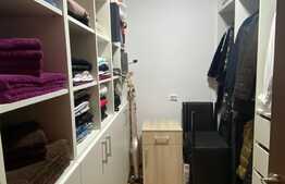 Penthouse, 4 camere, la cheie, zona Stejarului!