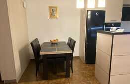 Penthouse, 4 camere, la cheie, zona Stejarului!