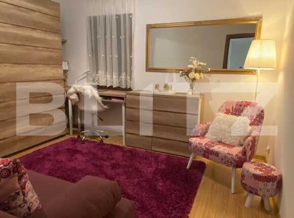 Apartament de vânzare 4 camere Floreşti - 60654AV | BLITZ Cluj-Napoca | Poza11