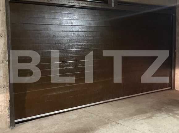 Apartament de vânzare 4 camere Floreşti - 60654AV | BLITZ Cluj-Napoca | Poza16