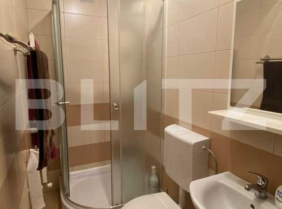 Apartament de vânzare 4 camere Floreşti - 60654AV | BLITZ Cluj-Napoca | Poza15