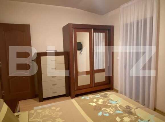 Apartament de vânzare 4 camere Floreşti - 60654AV | BLITZ Cluj-Napoca | Poza13