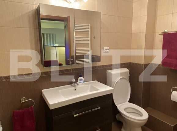 Apartament de vânzare 4 camere Floreşti - 60654AV | BLITZ Cluj-Napoca | Poza6
