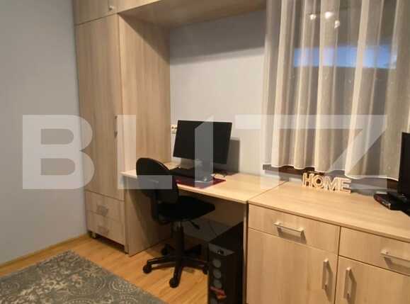 Apartament de vânzare 4 camere Floreşti - 60654AV | BLITZ Cluj-Napoca | Poza9