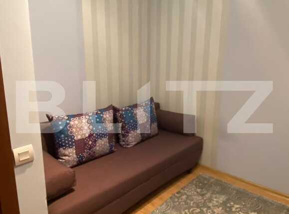 Apartament de vânzare 4 camere Floreşti - 60654AV | BLITZ Cluj-Napoca | Poza8