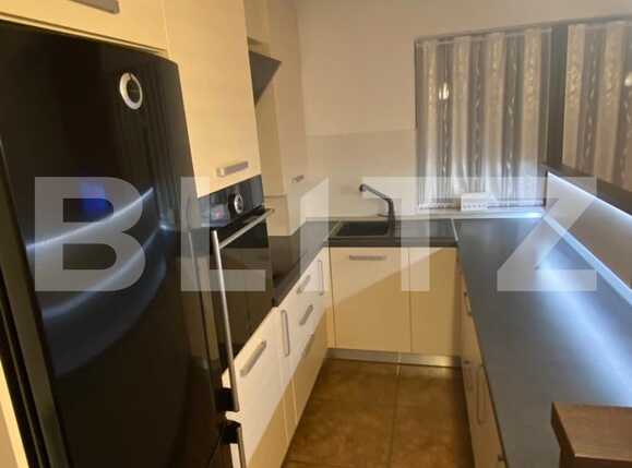 Apartament de vânzare 4 camere Floreşti - 60654AV | BLITZ Cluj-Napoca | Poza3