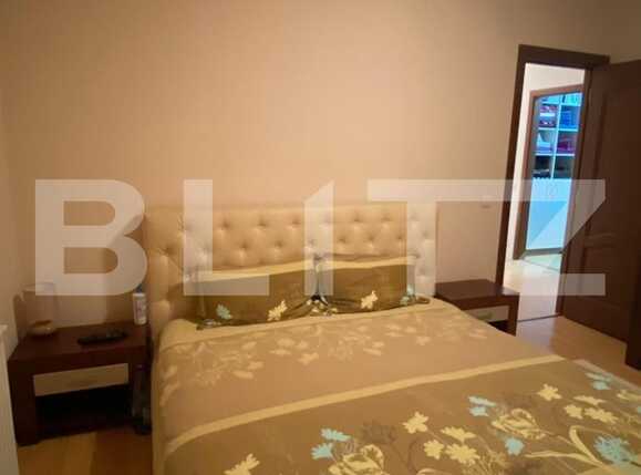 Apartament de vânzare 4 camere Floreşti - 60654AV | BLITZ Cluj-Napoca | Poza14