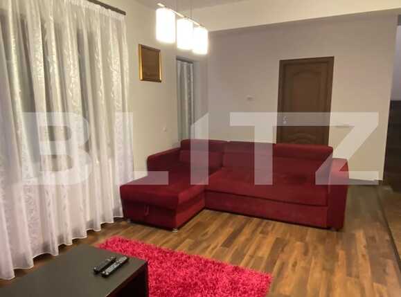 Apartament de vânzare 4 camere Floreşti - 60654AV | BLITZ Cluj-Napoca | Poza5