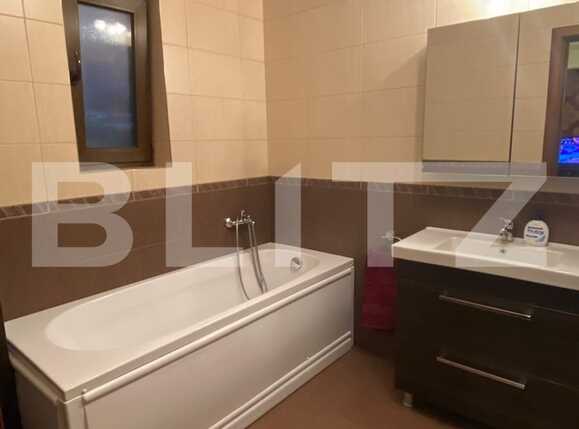 Apartament de vânzare 4 camere Floreşti - 60654AV | BLITZ Cluj-Napoca | Poza7