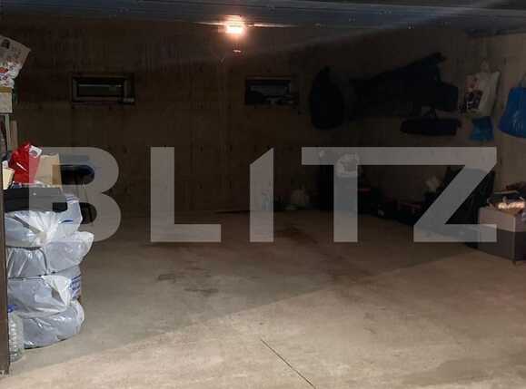 Apartament de vânzare 4 camere Floreşti - 60654AV | BLITZ Cluj-Napoca | Poza17