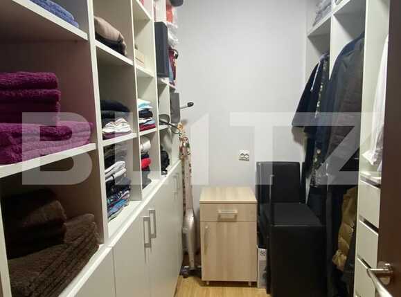 Apartament de vânzare 4 camere Floreşti - 60654AV | BLITZ Cluj-Napoca | Poza10