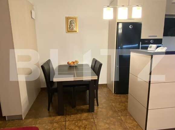 Apartament de vânzare 4 camere Floreşti - 60654AV | BLITZ Cluj-Napoca | Poza4