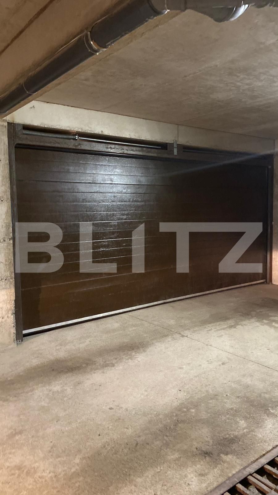 Apartament de vânzare 4 camere Floreşti - 60654AV | BLITZ Cluj-Napoca | Poza16