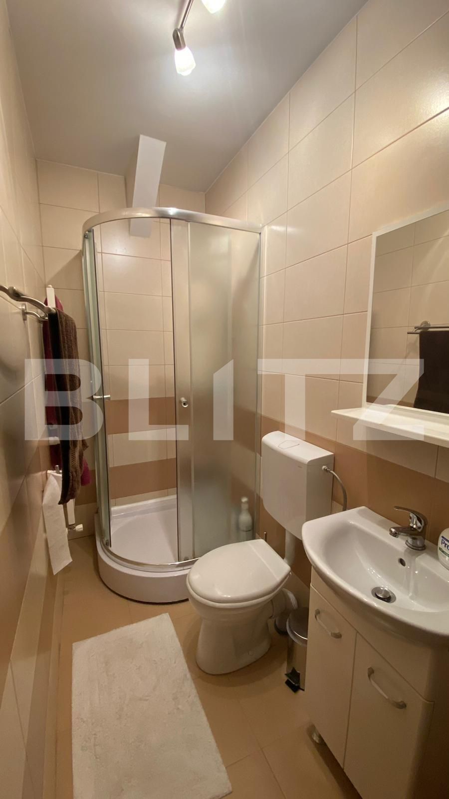 Apartament de vânzare 4 camere Floreşti - 60654AV | BLITZ Cluj-Napoca | Poza15