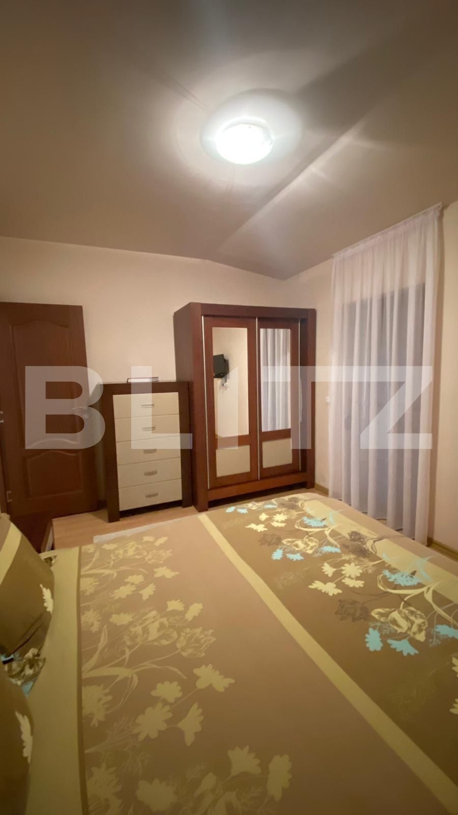 Apartament de vânzare 4 camere Floreşti - 60654AV | BLITZ Cluj-Napoca | Poza13