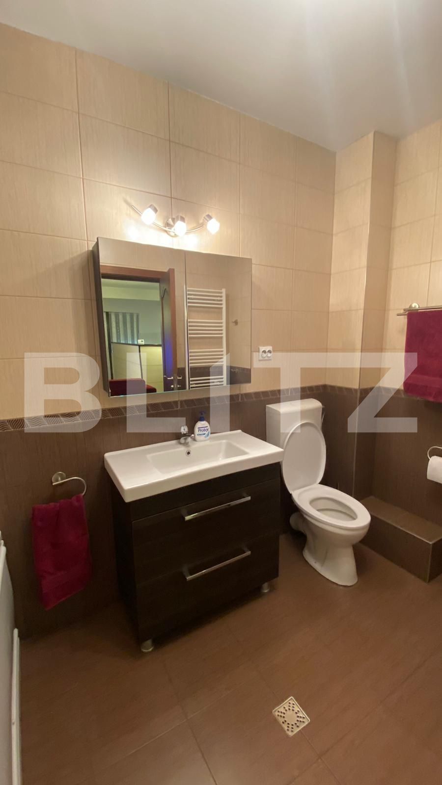 Apartament de vânzare 4 camere Floreşti - 60654AV | BLITZ Cluj-Napoca | Poza6