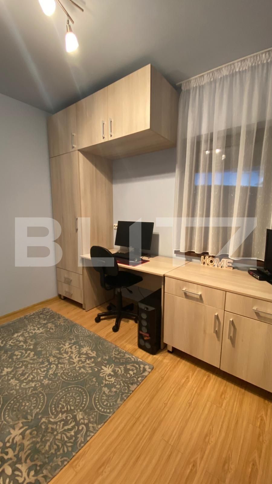 Apartament de vânzare 4 camere Floreşti - 60654AV | BLITZ Cluj-Napoca | Poza9