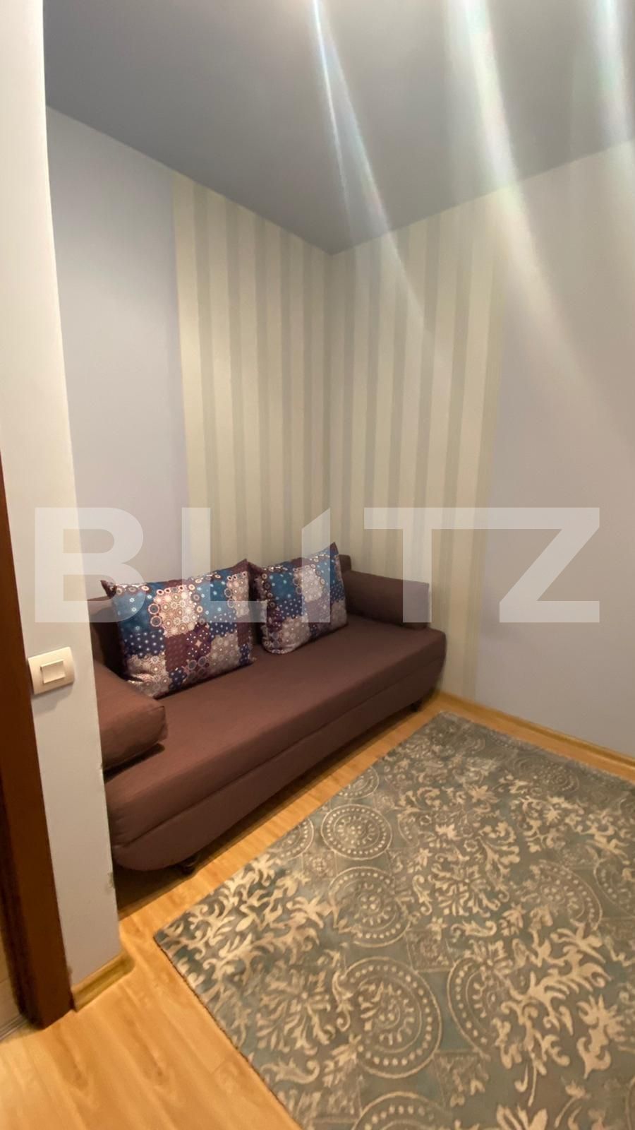 Apartament de vânzare 4 camere Floreşti - 60654AV | BLITZ Cluj-Napoca | Poza8