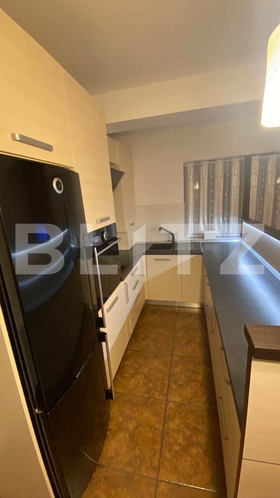 Apartament de vânzare 4 camere Floreşti - 60654AV | BLITZ Cluj-Napoca | Poza3