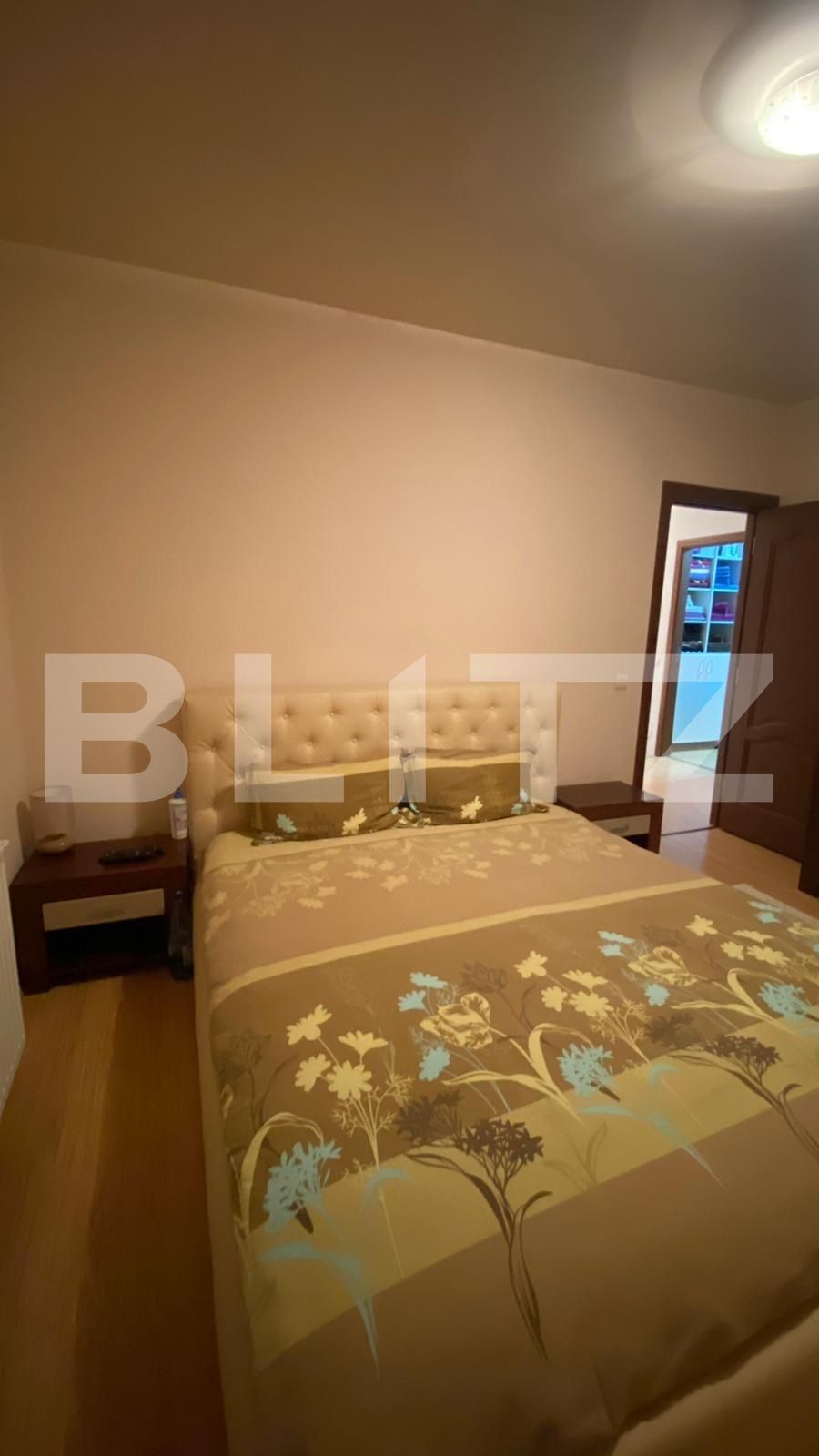 Apartament de vânzare 4 camere Floreşti - 60654AV | BLITZ Cluj-Napoca | Poza14
