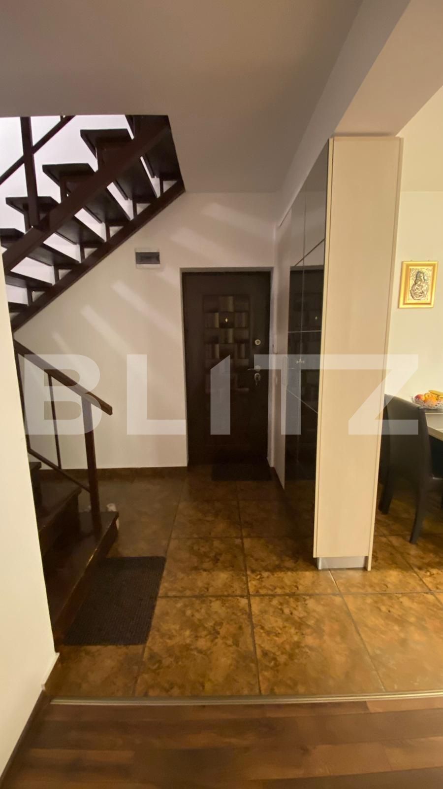 Apartament de vânzare 4 camere Floreşti - 60654AV | BLITZ Cluj-Napoca | Poza2