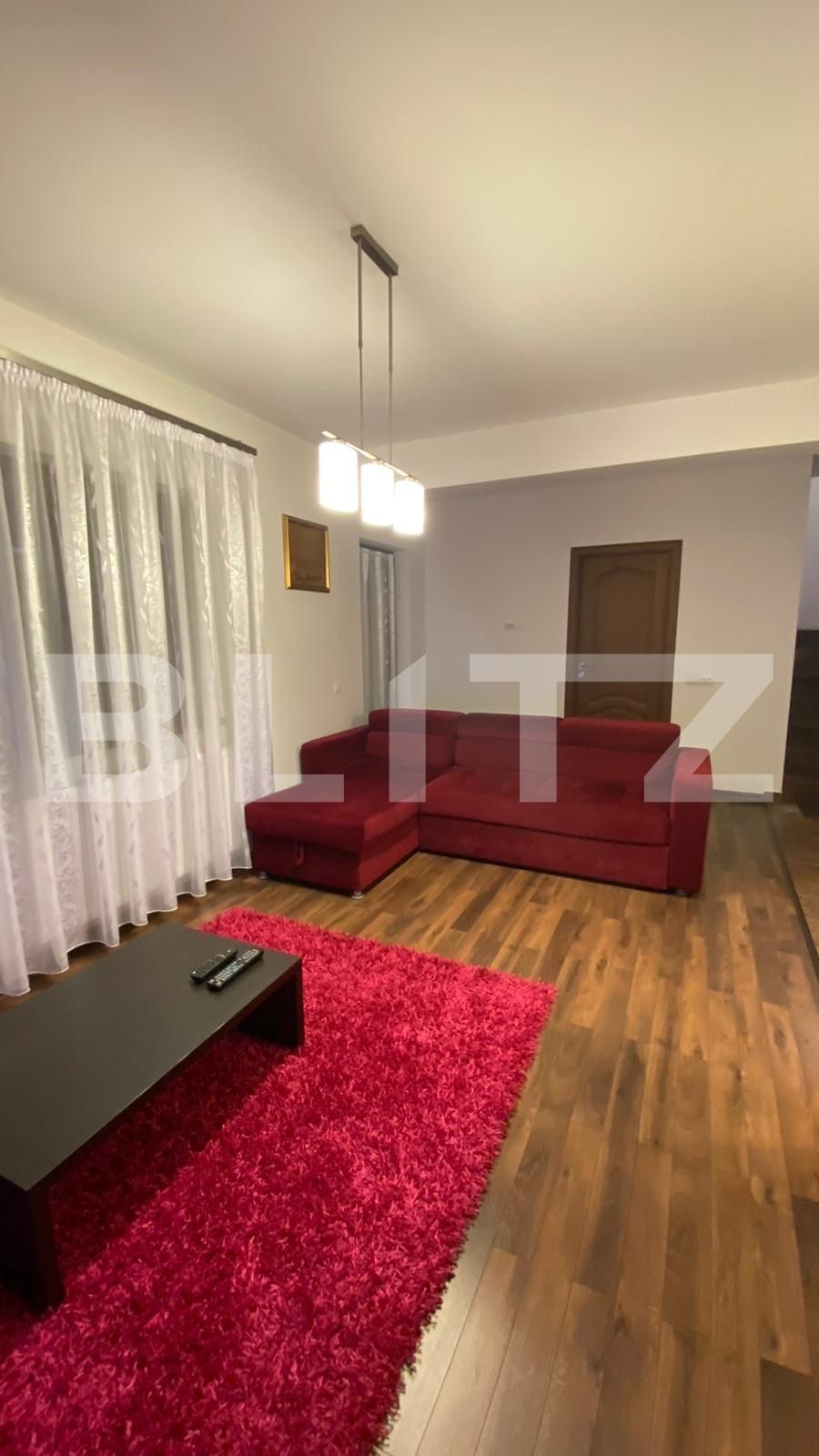 Apartament de vânzare 4 camere Floreşti - 60654AV | BLITZ Cluj-Napoca | Poza5